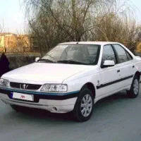 فروش ماشین