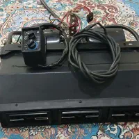 پنل بخاری .کولر وکمپرسور|قطعات یدکی و لوازم جانبی|زنجان, |دیوار