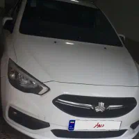 شاهینG مدل ۱۴۰۲