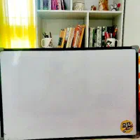تخته وایت برد