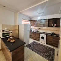 رهن کامل اپارتمان ۸۰متری در مهرگان|اجارهٔ آپارتمان|لاهیجان, مهرگان|دیوار