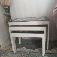 کمبود جا|مبلمان خانگی و میز عسلی|پاکدشت, خاتون آباد|دیوار