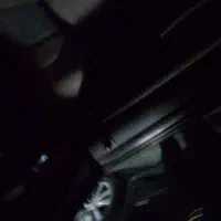 فروش ساندرو مدل ۹۵ بدون تصادف خانگی|خودرو سواری و وانت|پرند, فاز ۰|دیوار