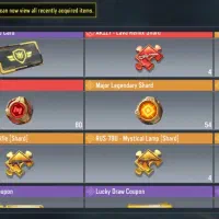 اکانت کالاف خفن|کنسول، بازی ویدئویی و آنلاین|ورامین, ورامین|دیوار