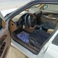 پژو پارس بینظیر|خودرو سواری و وانت|فلاورجان, |دیوار