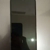 note 14|موبایل|مشهد, بهمن|دیوار