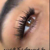 آف آموزش یه هفته ای|خدمات آموزشی|اهواز, کوی مهدیس|دیوار