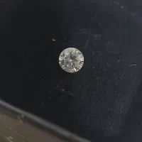 فروش سنگ|جواهرات|تهران, حر|دیوار