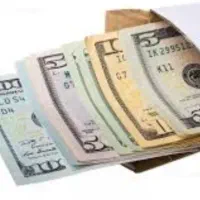 به یک شریک یا همکار برای کارتولیدی راهنمایی سرمایه