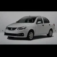 حواله ساینا S استاندار 85گانه فروش فوق العاده