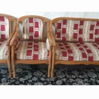 مبل سنتی|مبلمان خانگی و میز عسلی|مشهد, کارگران|دیوار