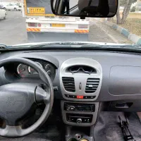 کوییک مدل99|خودرو سواری و وانت|تهران, شهید رجایی|دیوار