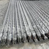 تولید تیرچه و بلوک استاندارد در یزد|مصالح و تجهیزات ساختمان|یزد, |دیوار