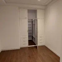 متراژ های مختلف/برجهای مجلل/امکانات هتلینگ منطقه|اجارهٔ آپارتمان|تهران, سردارجنگل|دیوار