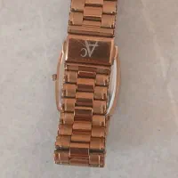 ساعت ستیزن|ساعت|اردکان, |دیوار