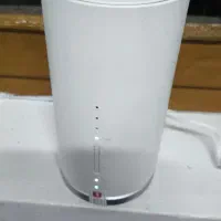 مودم 4.5 و TDLTE و 4 جی هواوی