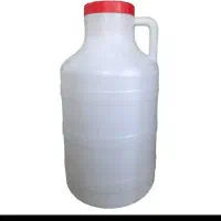 دبه خیارشور