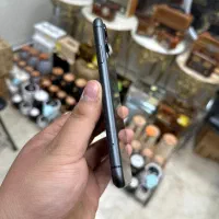 آیفون ۱۱ نرمال|موبایل|تهران, هرندی|دیوار