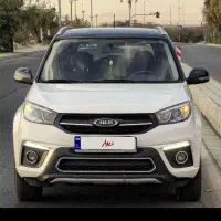 ام وی ام x33مدل۱۴۰۰ اتومات