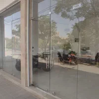 اجاره مغازه