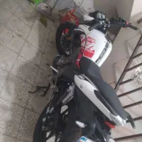 زونتس ۲۳۰ مدل۱۴۰۳