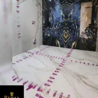 بازسازی/پیمانکاری/سنگ کاری/ کاشیکاری/کناف