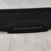 طاقچه 206 SD سالم