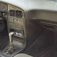 تاکسی پژو اردی|خودرو سواری و وانت|ورامین, ورامین|دیوار