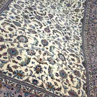 جفت۹متری اعلای۹۴۰تون اردکان|فرش|تهران, چیتگر شمالی|دیوار