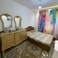 فروش آپاراتمان لوکس // مسکن مهر // فول امکانات|فروش آپارتمان|رشت, کوی مهر|دیوار