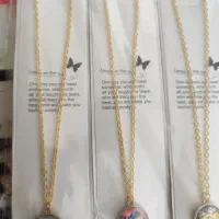 بدلیجات و اکسسوری
