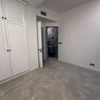 دیباجی 80 متر 2 خواب|فروش آپارتمان|تهران, فرمانیه|دیوار