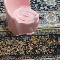 قصری بچه