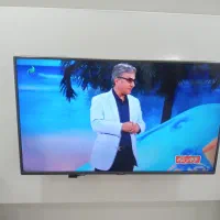 تلوزیون الجی۴۷