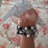 اکسسوری|زیورآلات و اکسسوری|رودهن, |دیوار