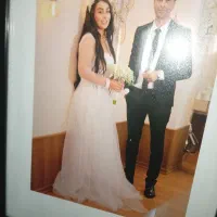 یک واحد آپارتمان حدود ۸۰ متر