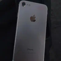 iphone 7 128 g|موبایل|مشهد, جانباز|دیوار