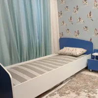 فروش کمد و سرویس خواب