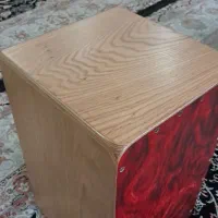 کاخن|درام و پرکاشن|تهران, شهرک دریا|دیوار