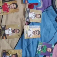 کارت کیمدی|کلکسیون و سرگرمی|لار, |دیوار