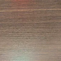 رهن و اجاره خانه ویلایی