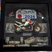 انواع تابلو و قاب