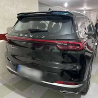 *تیگو۷ پرمیوم/اقساطی خشک/تحویل یک ساعته*