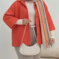 حراج زمستانه|لباس|تبریز, |دیوار