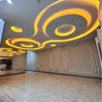 ۹۰متر شهر زیبایه مهستان|فروش آپارتمان|هشتگرد, شهرک مهستان ۱|دیوار