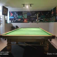 فروش کلیه وسایل گیم نت و بیلیارد|ورزشهای توپی|قرچک, مهدیه|دیوار