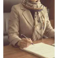 طلاق توافقی ، مهریه ،  ملکی وکیل پایه یک دادگستری