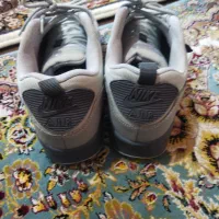 کفش نایک اصلی رانیینگ مدل AIRMAx|کیف، کفش، کمربند|اهواز, کوی شاهد|دیوار
