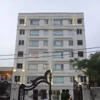 شهرک گلستان مسکن ملی