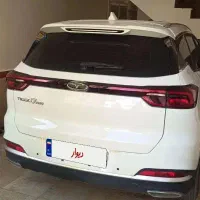 خودرو|خودرو سواری و وانت|دهگلان, |دیوار